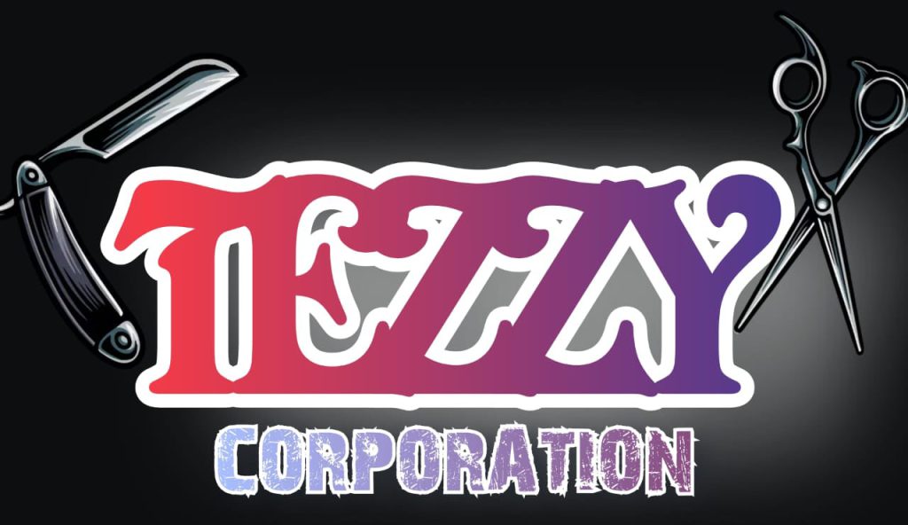 Tezzy Corporation