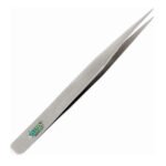Ebrow Classic Tweezers
