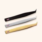Ebrow Premium Tweezers