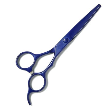 Professional Barber Scissors