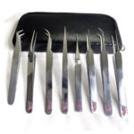 Ebrow Tweezers Sets