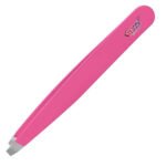 Ebrow Tweezers
