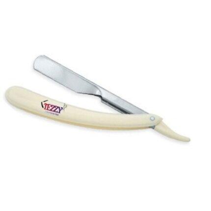 Premium Classic Edge Straight Razor