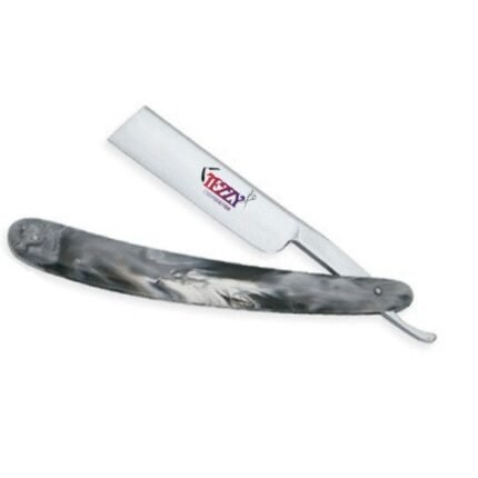 Premium Classic Edge Straight Razor