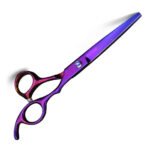 Hair Cutting Scissors