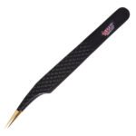 Eyelash Classic Tweezers