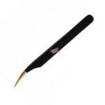 Eyelash Premium Tweezers