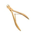 Cuticle Nipper