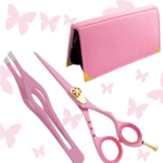 Barber Kits