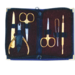 Manicure Kits