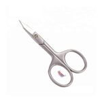 Nail Scissors