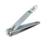 Nail Cutter