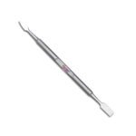 Cuticle Pushers/Removers