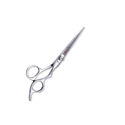 Professional Hair Cutting Scissor with razor edge