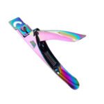 Tip Cutter